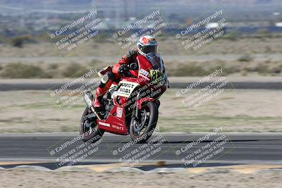 media/Jan-15-2026-Racers Edge (Thu) [[dfebeb70ab]]/3-B Group/Session 2 (Turn 11)/